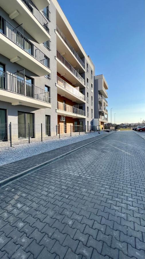 Apartament Timi Zator By Housine Екстериор снимка