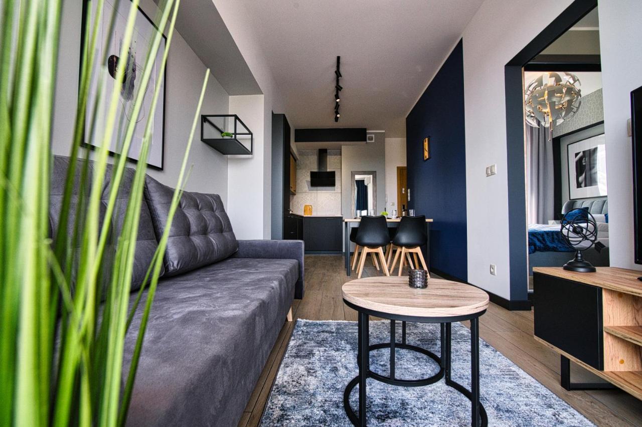 Apartament Timi Zator By Housine Екстериор снимка
