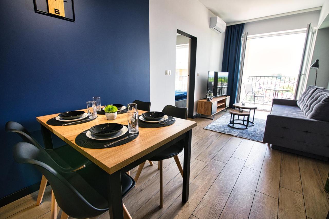 Apartament Timi Zator By Housine Екстериор снимка