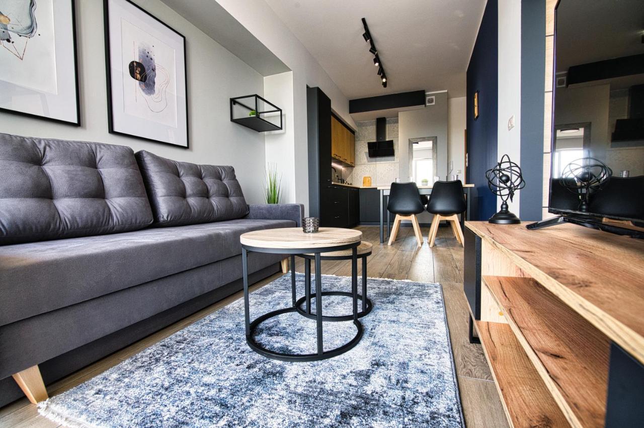 Apartament Timi Zator By Housine Екстериор снимка