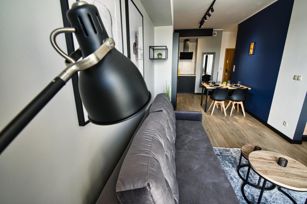 Apartament Timi Zator By Housine Екстериор снимка